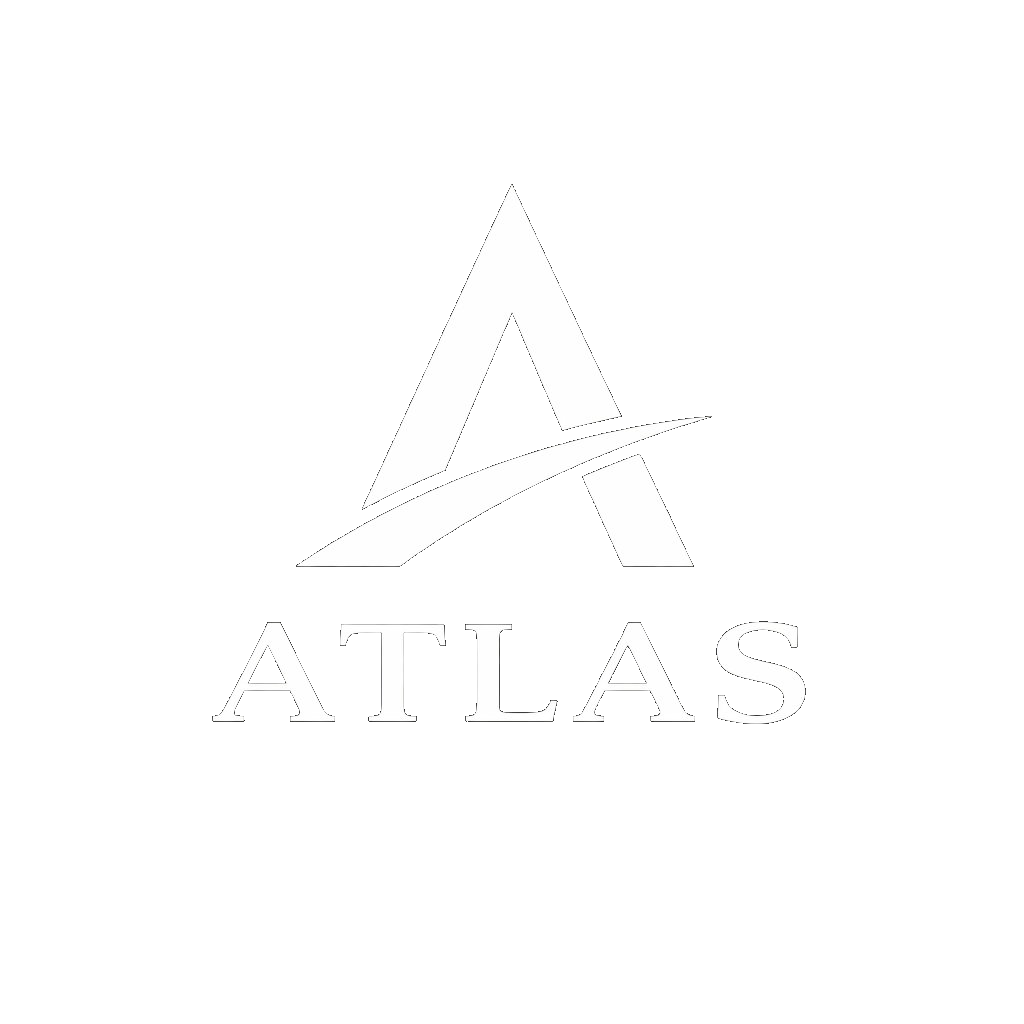 Atlas Property Consultants